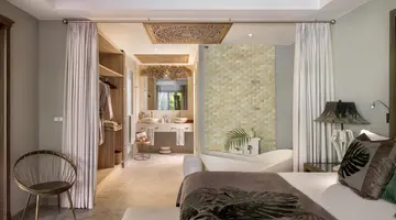 Royal River Tenerife Hotel