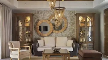 Royal River Tenerife Hotel