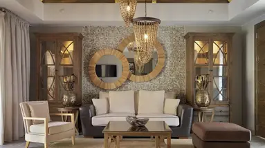 Royal River Tenerife Hotel