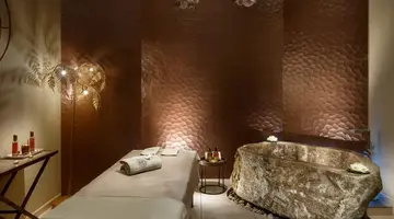 Royal River Tenerife Hotel