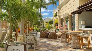 Royal River Tenerife Hotel