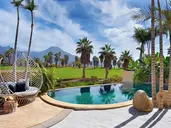 Royal River Tenerife Hotel