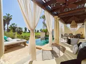 Royal River Tenerife Hotel