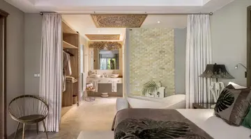 Royal River Tenerife Hotel