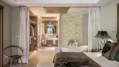 Royal River Tenerife Hotel