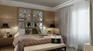 Royal River Tenerife Hotel