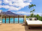 Royal River Tenerife Hotel