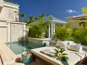 Royal River Tenerife Hotel