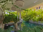 Royal River Tenerife Hotel