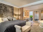 Royal River Tenerife Hotel
