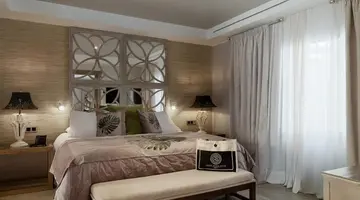 Royal River Tenerife Hotel