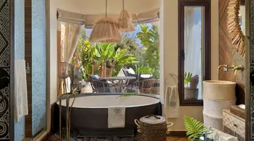 Royal River Tenerife Hotel