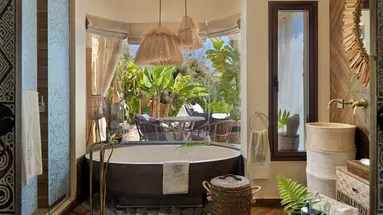Royal River Tenerife Hotel