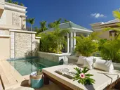 Royal River Tenerife Hotel