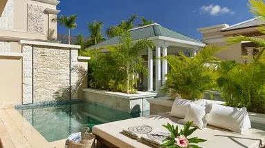 Royal River Tenerife Hotel