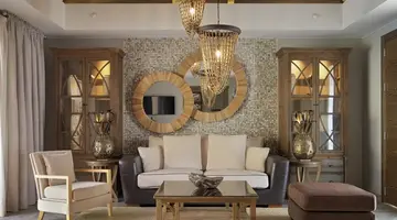 Royal River Tenerife Hotel