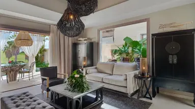 Royal River Tenerife Hotel