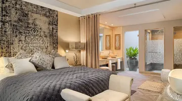 Royal River Tenerife Hotel