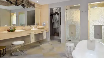 Royal River Tenerife Hotel