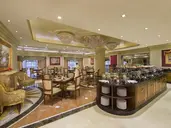 Royal Rose Abu Dhabi, a Curio Collection by Hilton