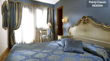 ROYAL SAN MARCO & SUITES