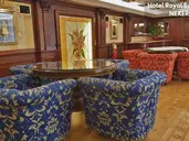 ROYAL SAN MARCO & SUITES