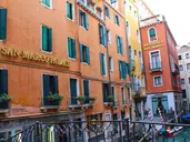 Royal San Marco