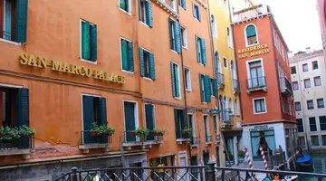 Royal San Marco