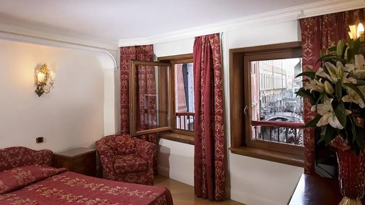 Royal San Marco
