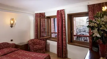 Royal San Marco