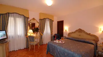 Royal San Marco