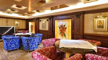 Royal San Marco