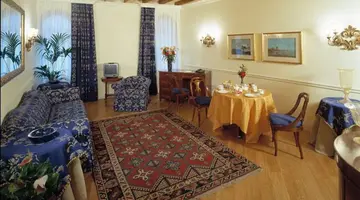 Royal San Marco