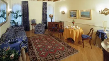 Royal San Marco