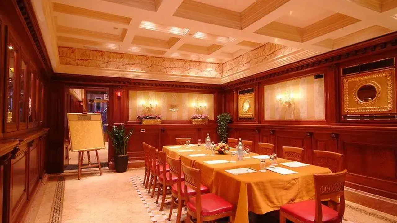 Royal San Marco
