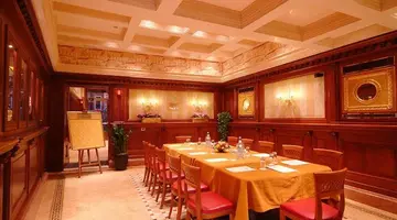 Royal San Marco