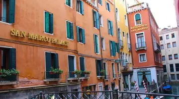 Royal San Marco