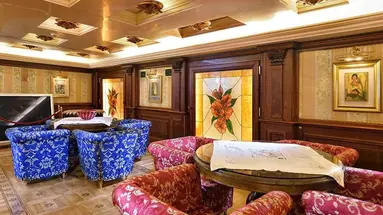 Royal San Marco