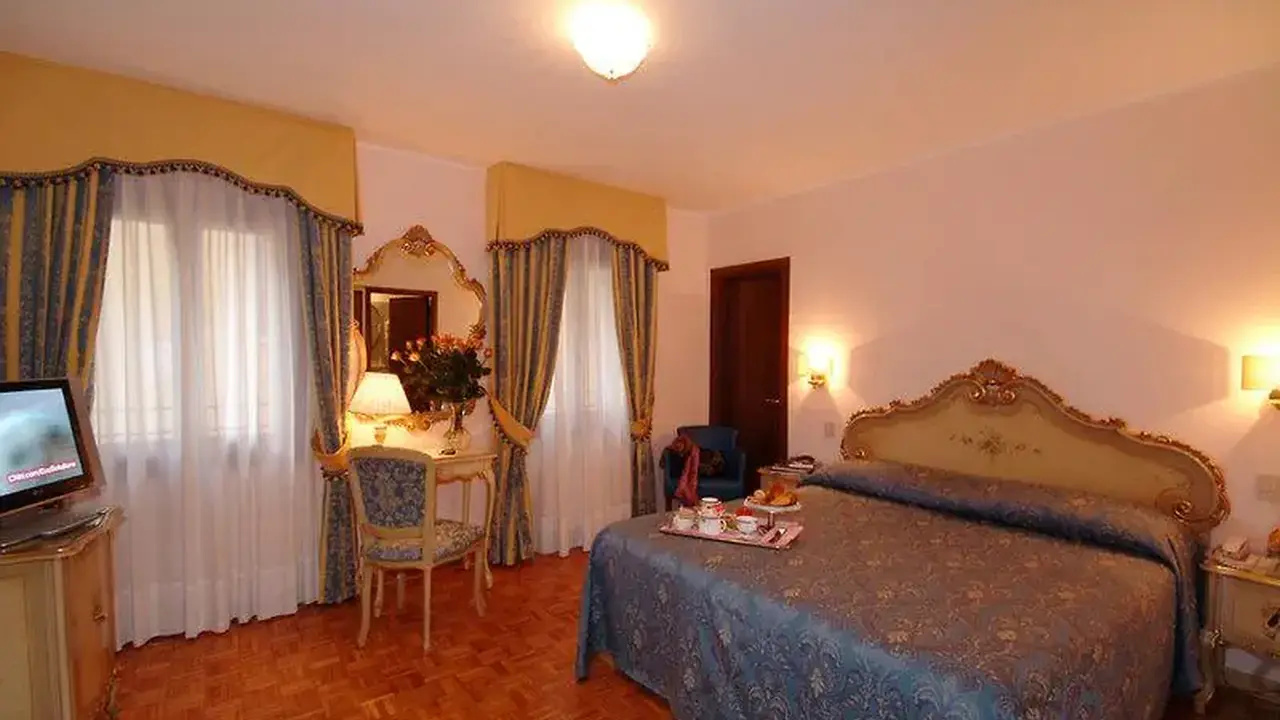 Royal San Marco