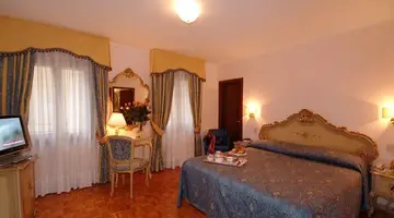 Royal San Marco