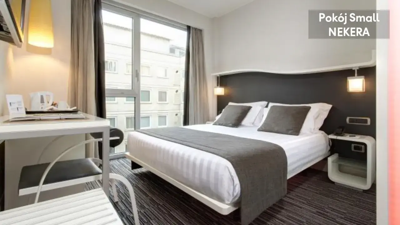ROYAL SANTINA BEST WESTERN HOTEL