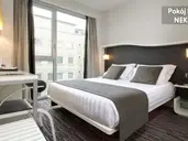 ROYAL SANTINA BEST WESTERN HOTEL