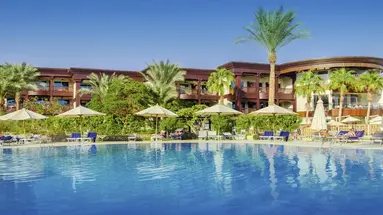 Royal Savoy (Adults Only 12+)