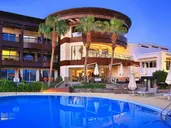 Royal Savoy (Adults Only 12+)