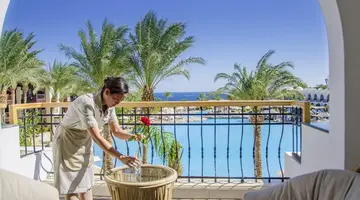 Royal Savoy (Adults Only 12+)