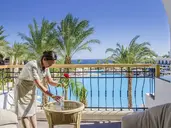 Royal Savoy (Adults Only 12+)