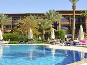 Royal Savoy (Adults Only 12+)