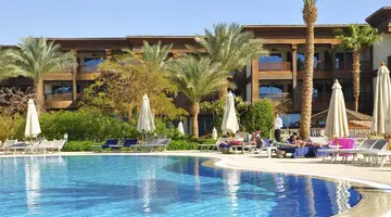 Royal Savoy (Adults Only 12+)