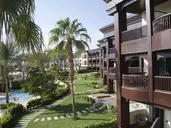 Royal Savoy (Adults Only 12+)
