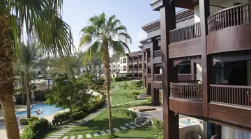 Royal Savoy (Adults Only 12+)